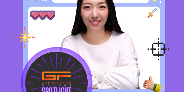 Community Spotlight: SocialPeta’s Crystal Bai on AI-Driven Creatives, Influencer Marketing, and Evolving Ad Strategies image