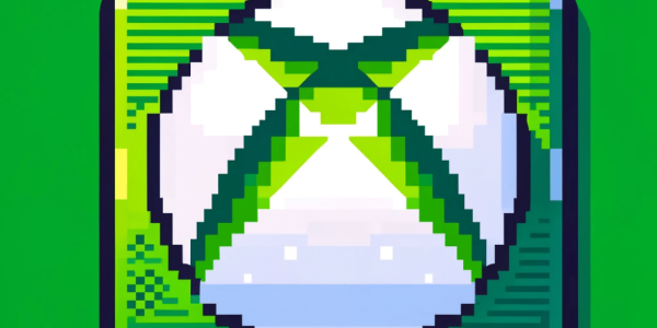 What Does the Xbox App Store Mean for Mobile Gaming? image