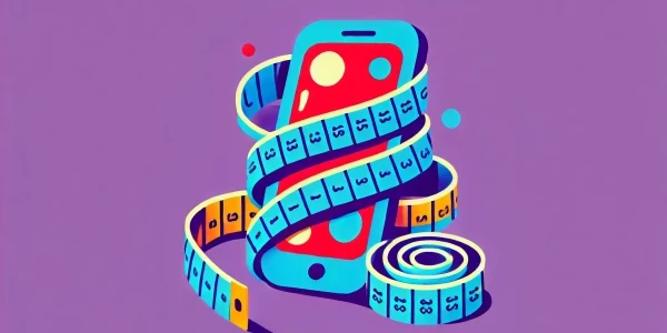 What does Apple’s AdAttributionKit mean for Mobile Gaming? image