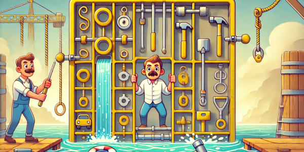 The Rise of Deceptive Mobile Games Ads image