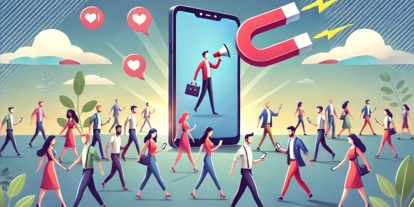 Optimising Your User Acquisition Strategy for Q4 image