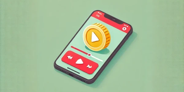 The Evolution of Loyalty Programmes in Mobile Gaming: A 2025 Perspective image