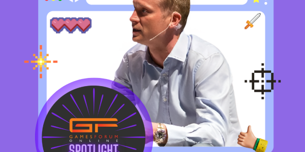 Community Spotlight: Dataseat’s David Philippson  image