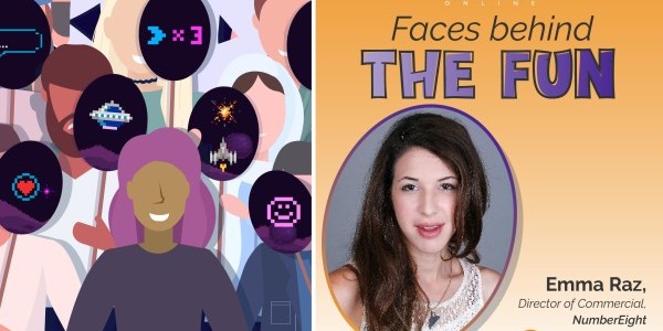 Emma Raz gives the lowdown on contextual advertising image