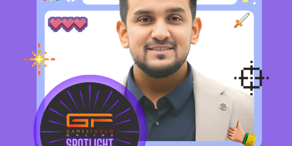 Community Spotlight: Faheem Saiyad on shaping the future of mobile app growth  image