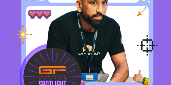 Community Spotlight: Hyper Hq’s Founder Farhan Haq on How Alternate App Stores Are Empowering Developers image