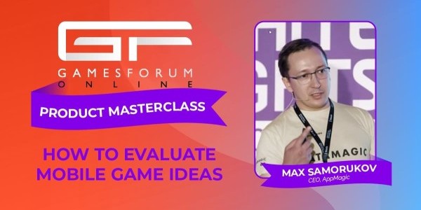 How To Evaluate Mobile Game Ideas image