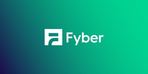 Digital Turbine Inc to acquire Fyber image