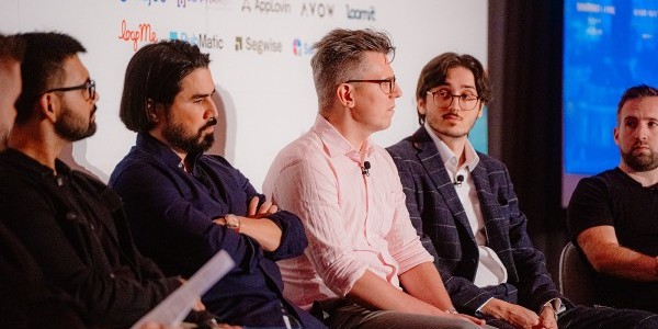 Playable Ads Playbook for 2027: AI, Depth and the Race for Creative Scale image