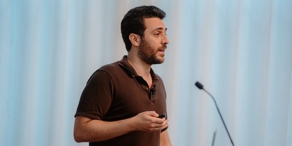 Same Metrics, Different Physics: Omri Nygate on why apps and games read the same numbers differently image