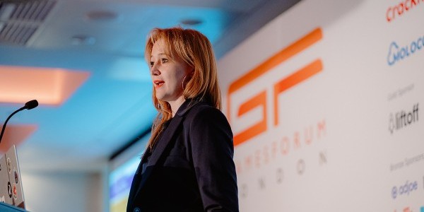  Anastasiya Kara: Building LiveOps Ecosystems image