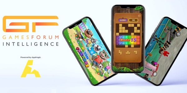 Top Trending Mobile Games of July  image