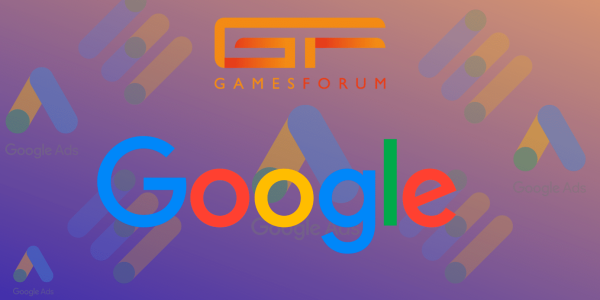 DELAYED! Google Issues Update on Move to Real-Time Bidding image