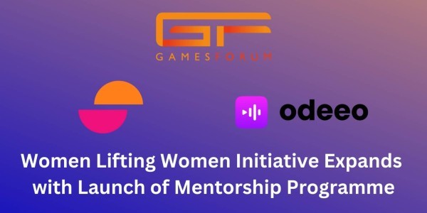 Women Lifting Women Initiative Expands with Launch of Mentorship Programme image