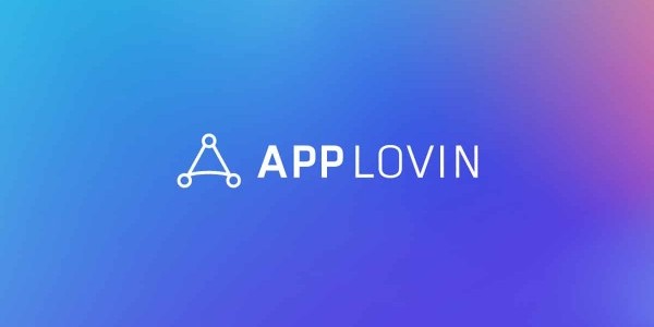 AppLovin announce Q1 earnings image