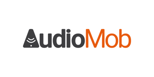 AudioMob raises $14million in series A round image