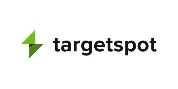 Targetspot launches Targetplay, a dedicated gaming division image