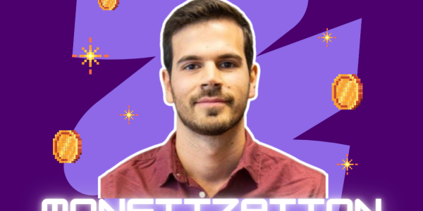 From BoomBit to AppLifters: How Gonçalo Martins Turned 300+ Apps of Data Into a Monetization Playbook image