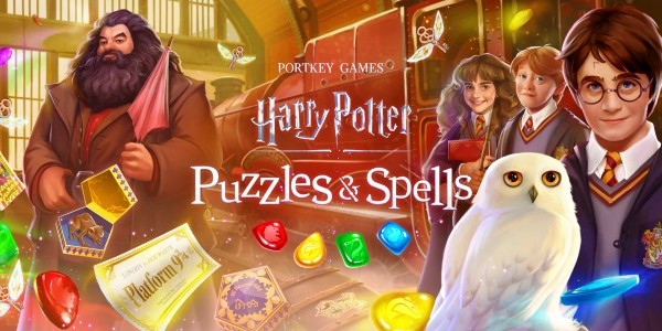 Zynga announces 59% year on year bookings growth in Q3 image