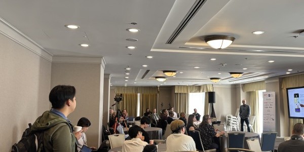 Momentum Before Efficiency: What Global Publishers Miss in Japan  image