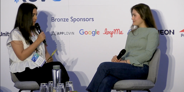 Balancing Big Budgets & Bold Ideas: Inside Product Madness’ Playbook with Stefano Pasco image