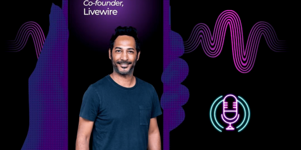 Mobilize and Monetize: Indy Khabra on Livewire’s Strategy in Mobile Advertising and Partnerships image