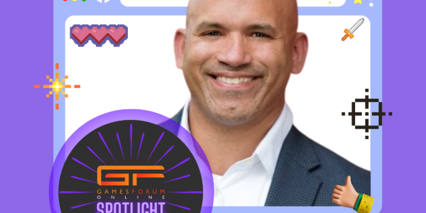 Community Spotlight: Jade Graves on Leveraging Alternative IDs for Mobile Gaming’s Next Frontier image
