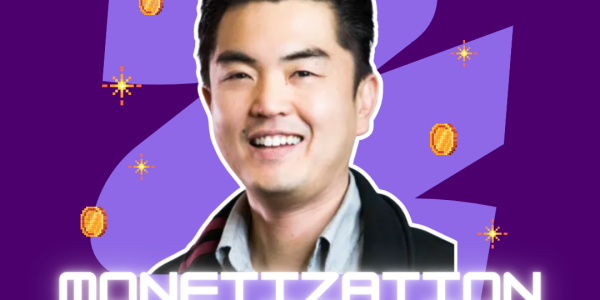 ‘We’re witnessing a renaissance in monetization.’ - LILA Games’ Joseph Kim on LiveOps, eSports, and the Next Big Shift image