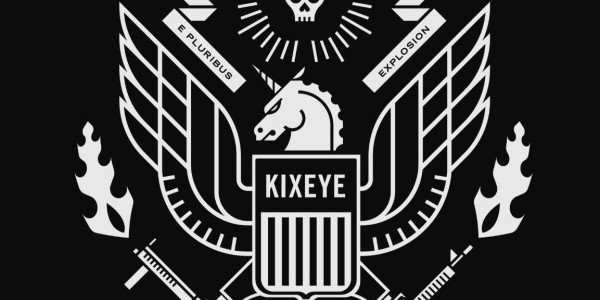 Q&A: John Getze, CMO, Kixeye image