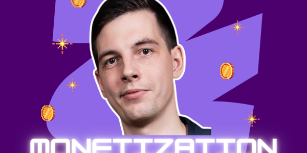 Balancing Ads, IAP, and Retention: Nekki’s Monetization Strategy for 1B+ Players image