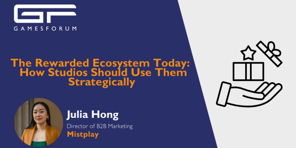 The Rewarded Ecosystem Today: How Models Fit Together and How Studios Should Use Them Strategically image