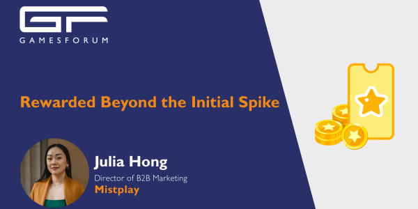 Rewarded Beyond the Initial Spike image