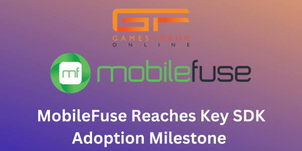 MobileFuse Reaches Key SDK Adoption Milestone; Delivers up to 12X Performance Increases via Unified ID Support image