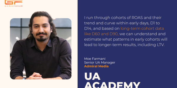 CPI Is Dead: The Metric Mix You Should Use to Predict Real LTV Before Day-7 image