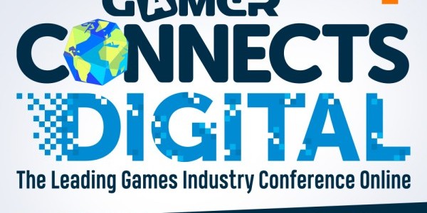 Pocket Gamer Connects Digital #4, November 9th - November 13th, 2020 image