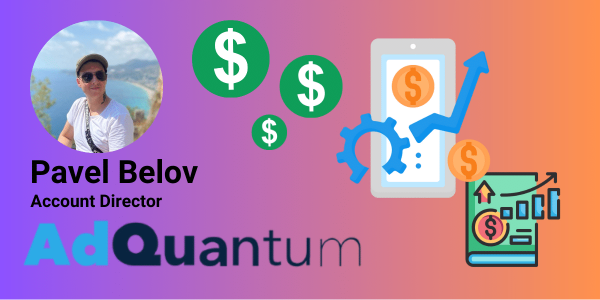 What is a mobile app Unit Economics and how to calculate it properly? image