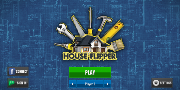 House Flipper offers a tidy if frustrating experience image