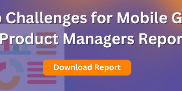 Top Challenges for Mobile Games Product Managers image