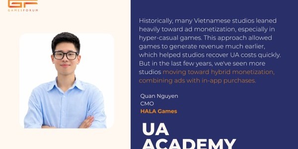 From Short-Term ROAS to Long-Term Growth: A Marketing Reality Check image