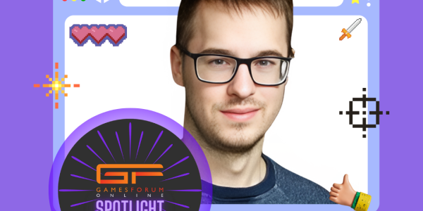 Community Spotlight: Roman Garbar on Mobile Analytics and Embracing Change in a Dynamic Industry image