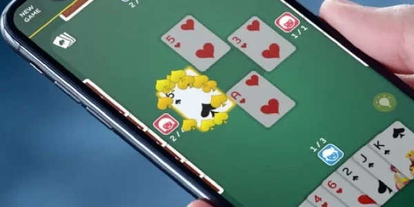  52 Entertainment Strengthens Leadership in Online Gaming with Acquisition of Barcelona-Based Blackout image