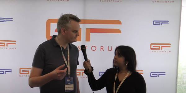 Sven Jürgens on Mastering Mobile Game Performance and Staying Ahead in a Dynamic Industry image