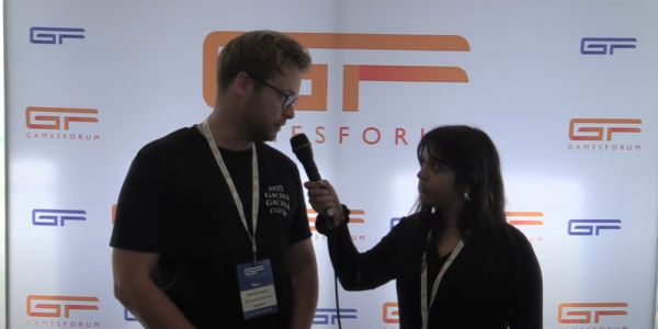 Expert Insights: Maximizing Ad Revenue, Optimizing Campaigns, and Reducing Player Churn in Mobile Games image