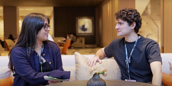 Breaking Monetization Myths: Inside Kwalee’s Player-First Ad Strategy With Bruno Balistrieri image
