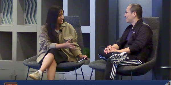 Building Games for Everyone: CK Wang on Scaling Kooapps to 1 Billion Downloads image