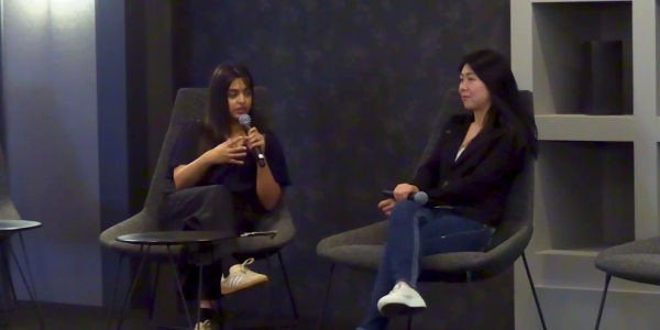 How Jam City Uses Data, Dashboards, and AI to Scale UA image