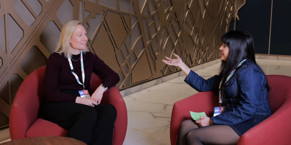 Inside Live Ops at King: How Candy Crush Stays Fresh After 14 Years image