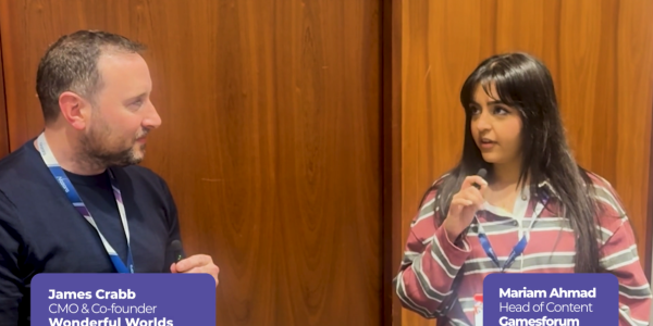 “We Took the 456-Player Survival Game to Market… Here’s What Actually Happened” image