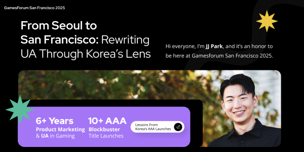 From Seoul to San Francisco: What Korea Teaches Us About User Acquisition image