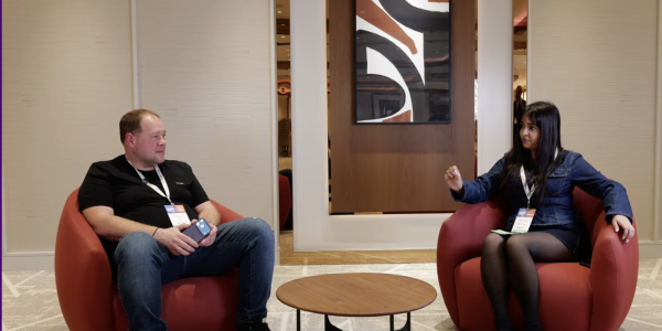 Rethinking UA: What Actually Drives Profitable Growth in Mobile Games with Smart Project image